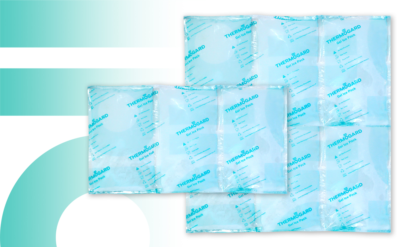 Benefits Of Segmented Gel Ice Packs Thermogard benefits-of-segmented-gel-ice-packs-thermogard